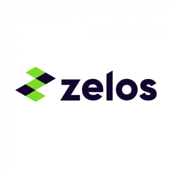 Zelos Team Management Chile