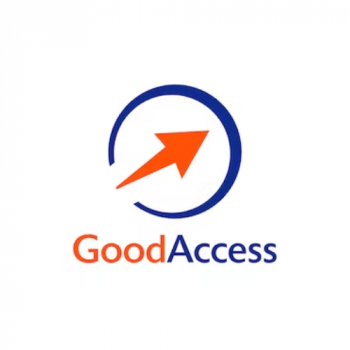 Good Access Chile