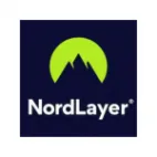 NordLayer Chile