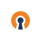 OpenVPN Chile