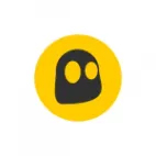 CyberGhost VPN Chile