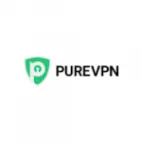 PureVPN Chile