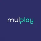 Mulplay Chile