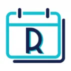 Rezrva Chile