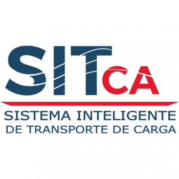 Sitca- Software transporte de carga Chile