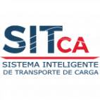 Sitca- Software transporte de carga Chile