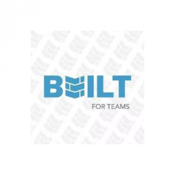 Built for Teams Chile