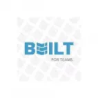 Built for Teams Chile