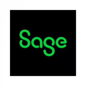 Sage HR Chile