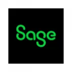 Sage HR Chile