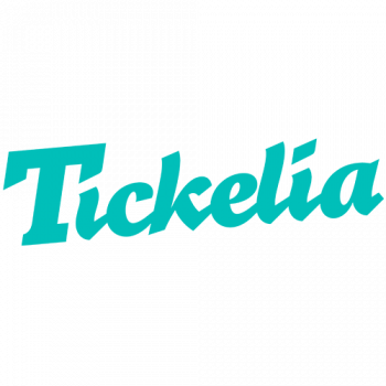 Tickelia Chile