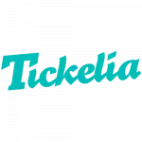 Tickelia Chile