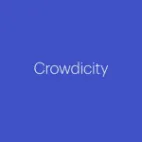 Crowdicity Chile