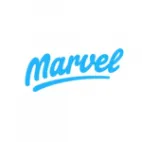 Marvel Chile
