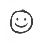 Balsamiq Chile