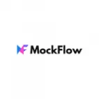 MockFlow Chile