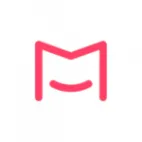 Mockplus Chile