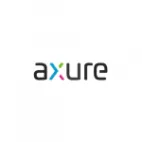 Axure Chile