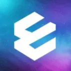 Esuite Business Solutions logotipo