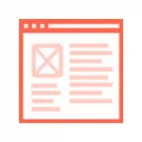 Wireframe.cc Chile