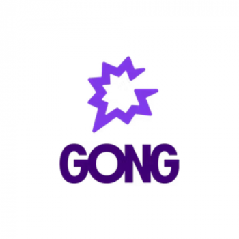 Gong.io Chile