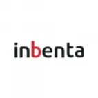 Inbenta Chile