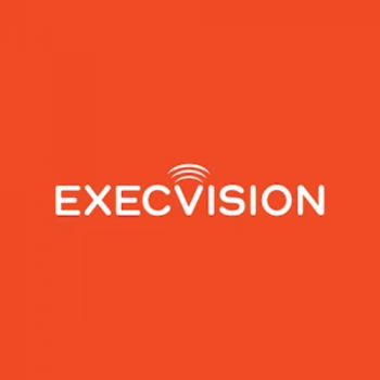 ExecVision Chile