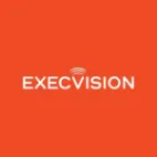 ExecVision Chile