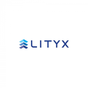 Lityx Chile