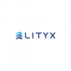 Lityx Chile