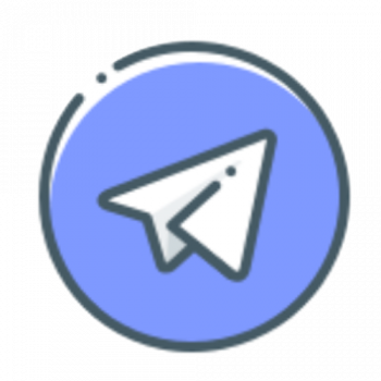 Telegram Sender Extension Chile