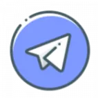 Telegram Sender Extension