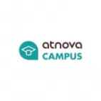 Atnova Campus eLearning Chile