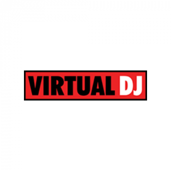 Virtual DJ Chile