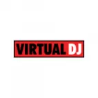 Virtual DJ Chile