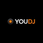 YOU.DJ Chile