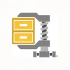 WinZip Chile