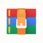 WinRAR Chile