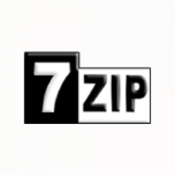 7-Zip Chile