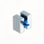 Hamster ZIP Archiver Chile