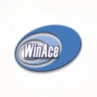 WinAce Chile