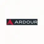 Ardour logotipo
