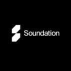 Soundation Chile