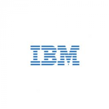 IBM COBOL Chile