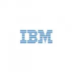 IBM COBOL Chile