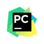 PyCharm Chile