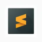 Sublime Text Chile