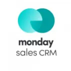 Monday Sales CRM Chile