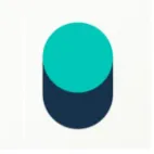 Unamo Social Media logotipo