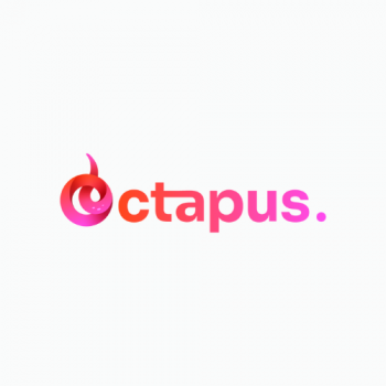 Octapus Chile